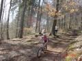 gal/VTT 2007/VTT_Hombourg_Haut_9_avril_2007/_thb_DSC07313.JPG